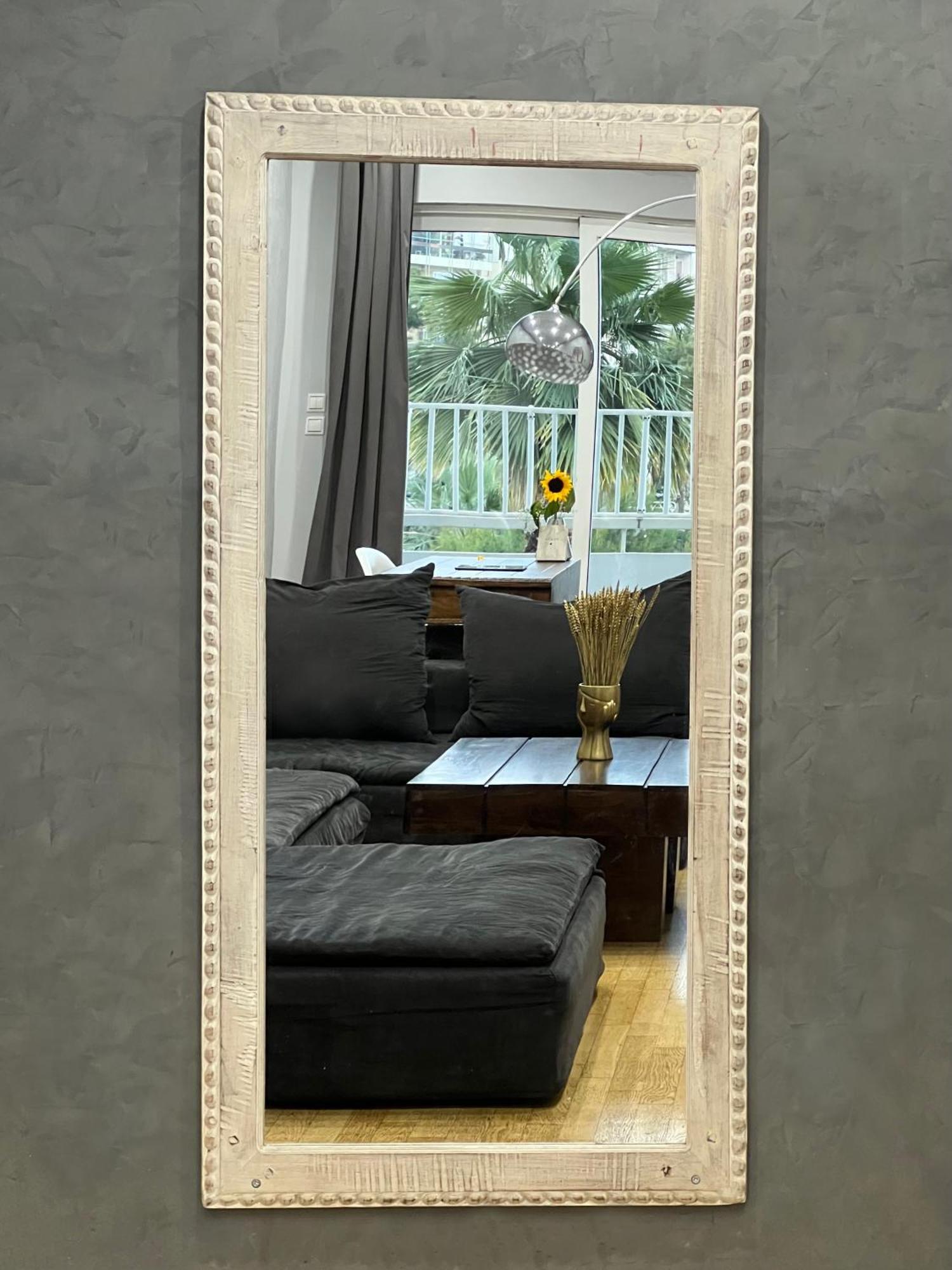 比雷埃夫斯Marina Zeas Seaview House-Marinaq公寓 外观 照片
